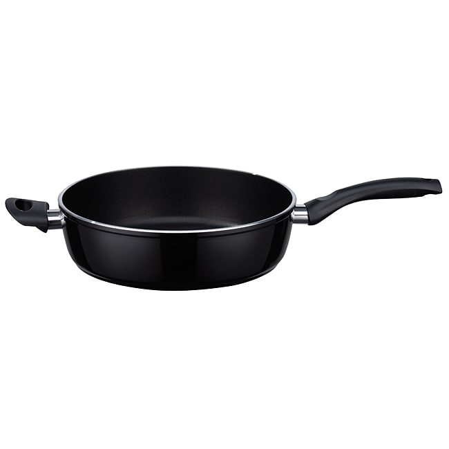   Magic 11 inch High Walls Greblon Nonstick Frying Pan  