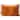 Bengaline Rectangle Decorative Pillow (Set of 2)