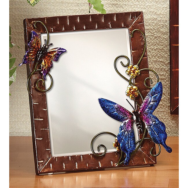 Metal Mirrors Buy Decorative Accessories Online