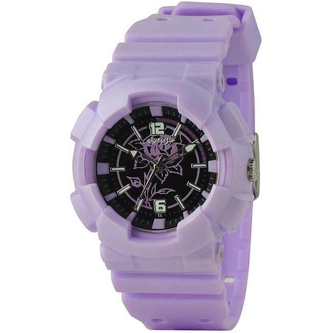 Water Resistant Watches   Buy Mens Watches, & Women 