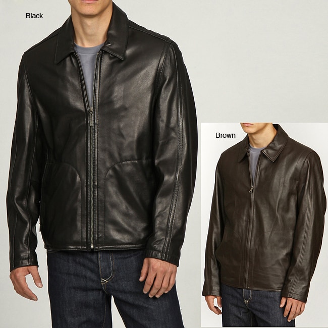 Big & Tall   Buy Outerwear, Shirts, & Pants Online 