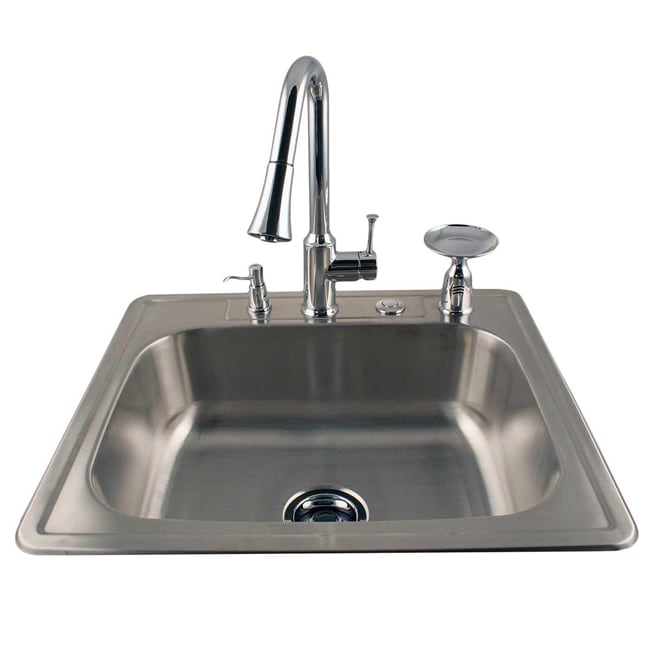 Over 22 Kitchen Sinks   Buy Sinks Online 