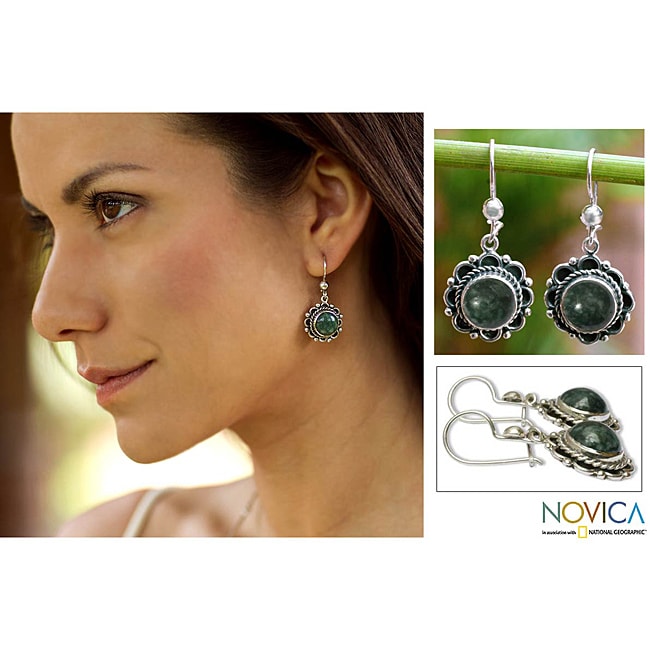   Trade   Buy Earrings, Necklaces, & Bracelets Online