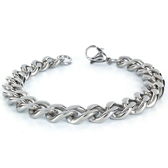 Mens Bracelets Buy Mens Jewelry Online