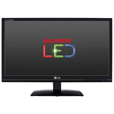 Buy LED Monitors Online at Overstock | Our Best Monitors Deals