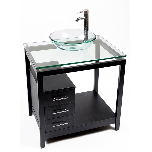 Black Bath Vanities   Buy Bath Online 