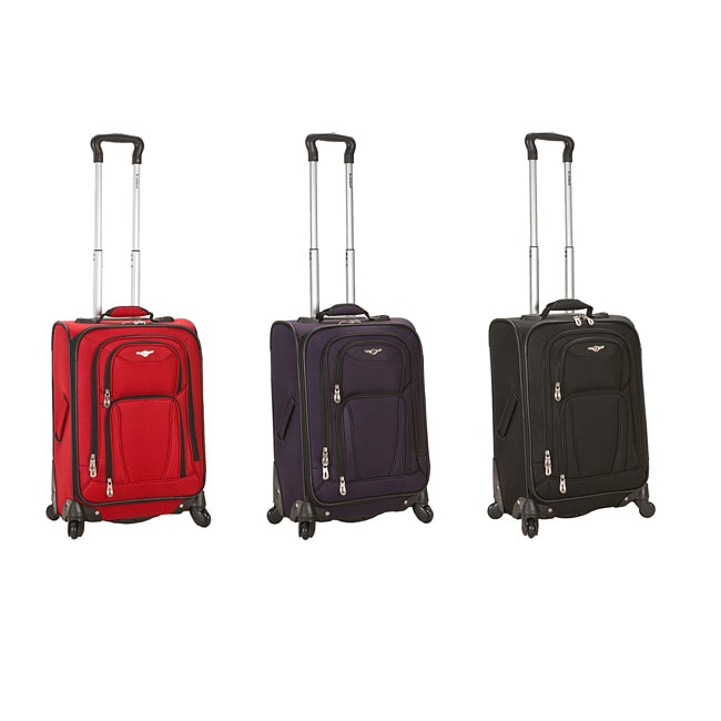 Carry On Luggage Buy Carry On Uprights, Tote Bags