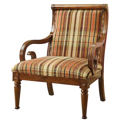 Living Room Chairs | Shop Online at Overstock