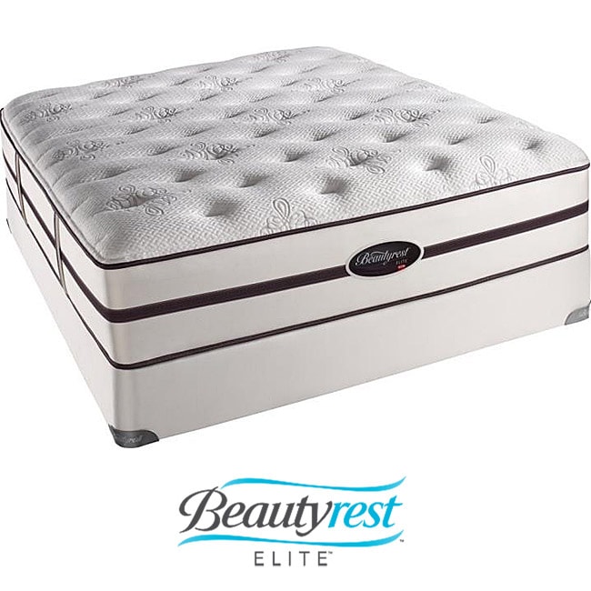   , Queen Mattresses   Buy Bedroom Furniture Online