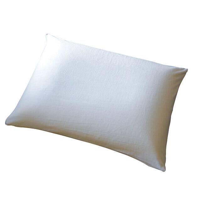 Splendorest 'Perfect' Traditional Shape Molded Memory Foam Pillow