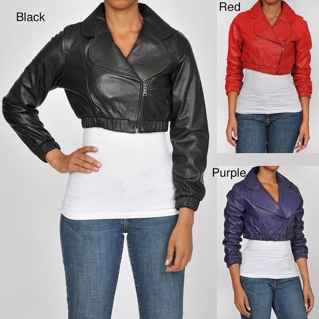 Outerwear   Buy Plus Sizes Online 