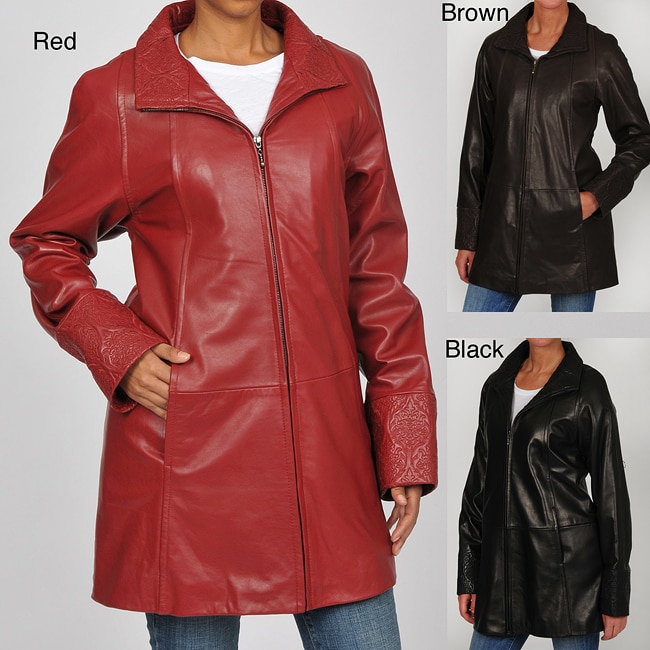 Brown Coats   Buy Outerwear Online 