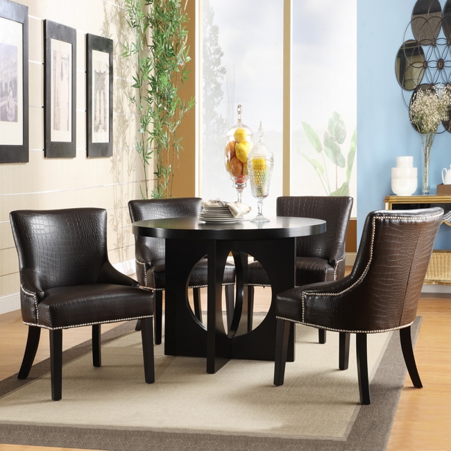   Dining Sets   Buy Dining Room & Bar Furniture Online