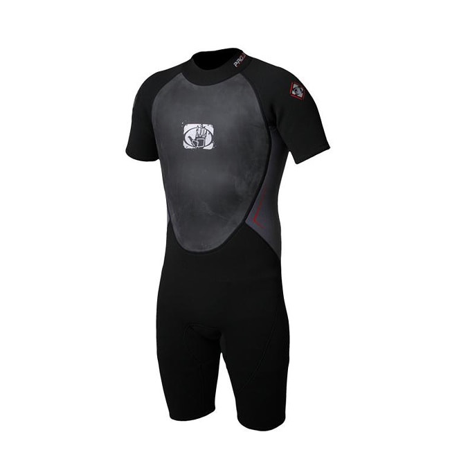 Mens Sport Clothing   Buy Ski & Snowboard Clothing 