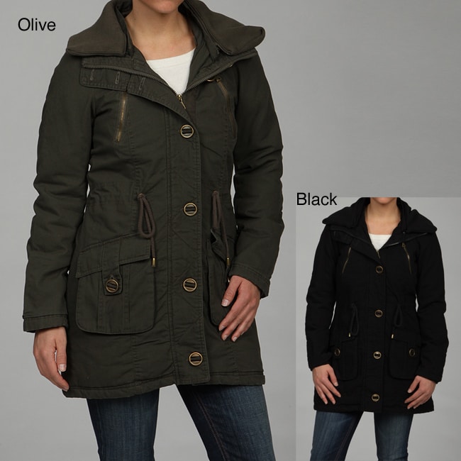 Jackets and Blazers   Fashion Jackets, Coats and 