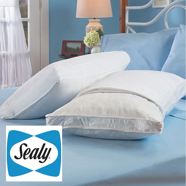 Sealy   Bedding & Bath   Buy Sheets, Down Bedding 