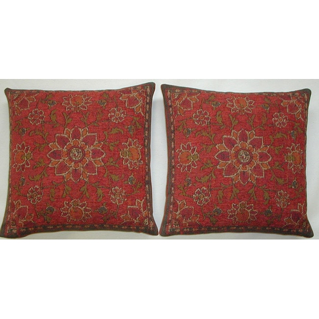   Throw Pillows   Buy Decorative Accessories Online