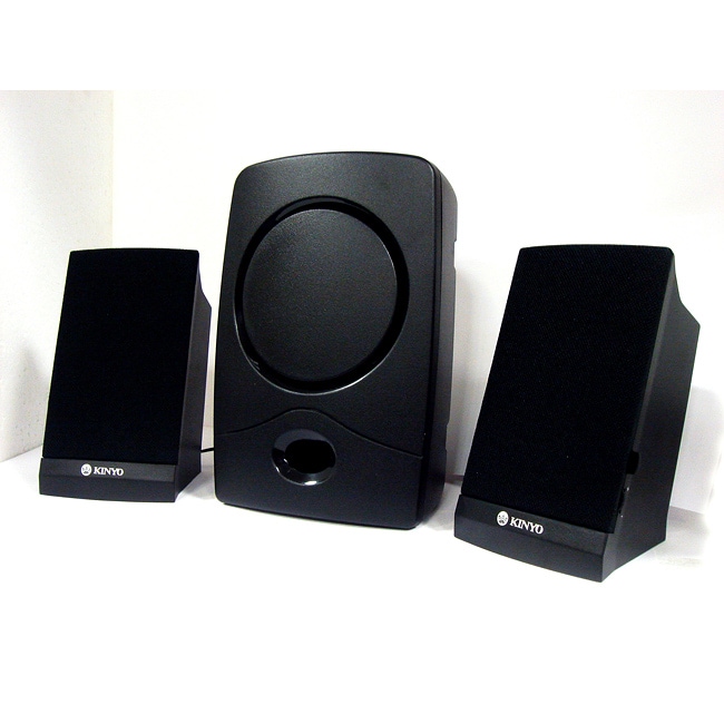   Speaker Systems, In Wall/In Ceiling Speakers, & Bookshelf Speakers