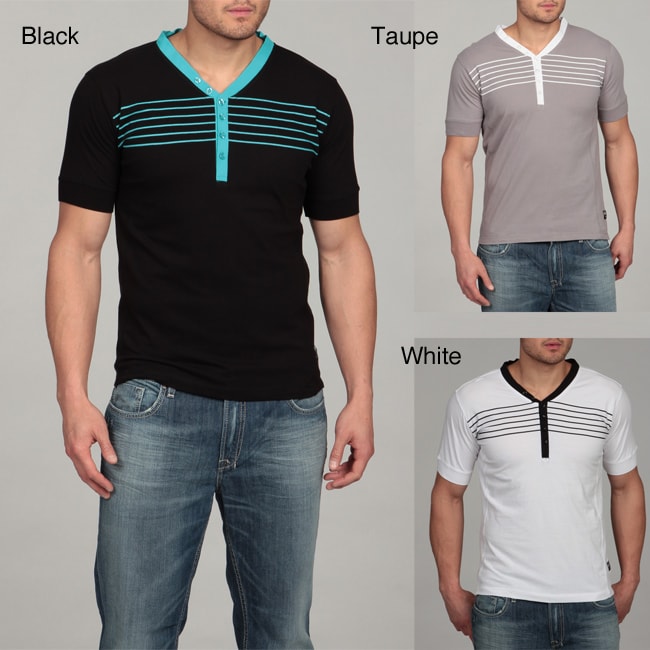 Casual Shirts   Buy Mens T Shirts, Polos and Button 