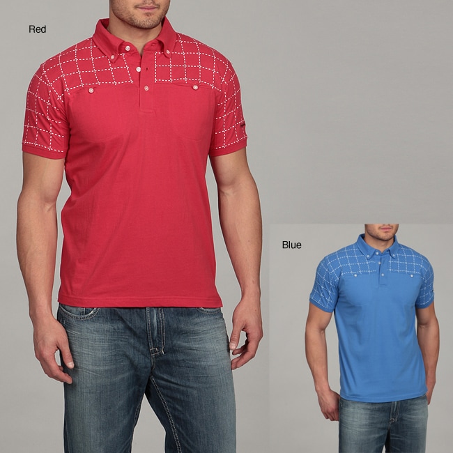 Casual Shirts   Buy Mens T Shirts, Polos and Button 