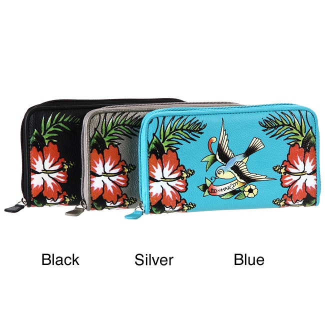 Womens Wallets   Buy Wallets Online 