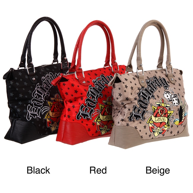   Handbags   Shoulder Bags, Tote Bags and Leather Purses