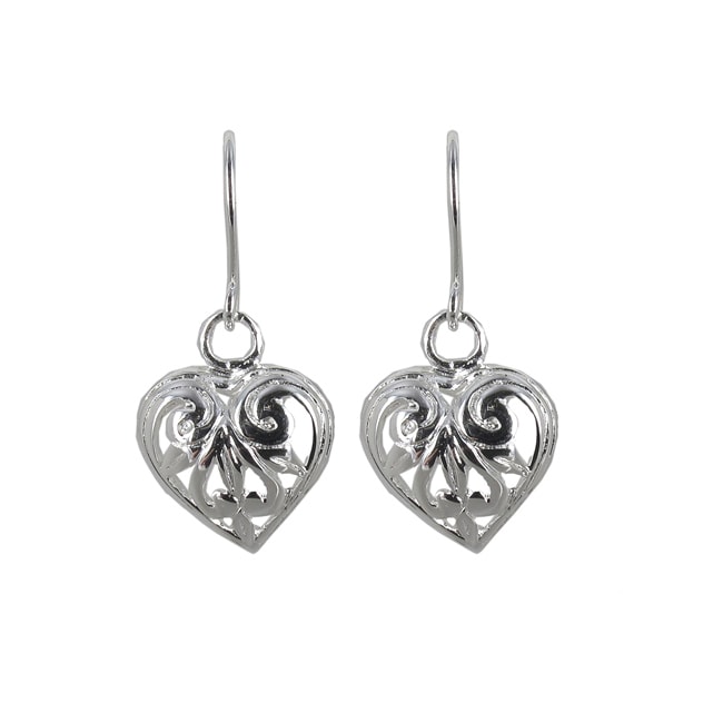   Earrings, Diamond Earrings, & Sterling Silver Earrings Online