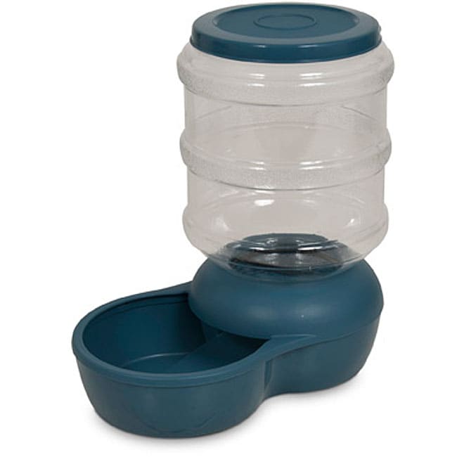 Le Bistro 10 pound Feeder