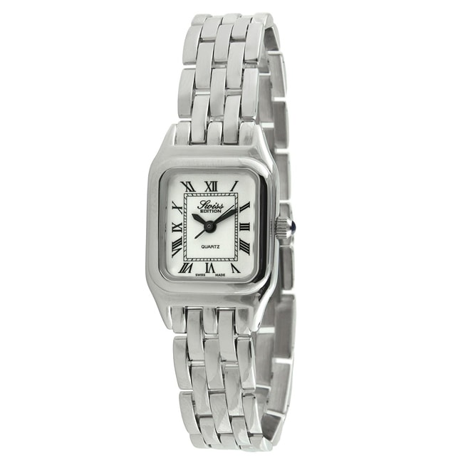 Swiss Quartz More Brands Buy Womens Watches Online