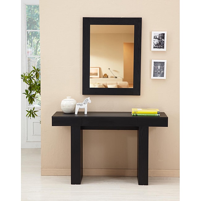 Console Table Coffee, Sofa and End Tables Buy Accent