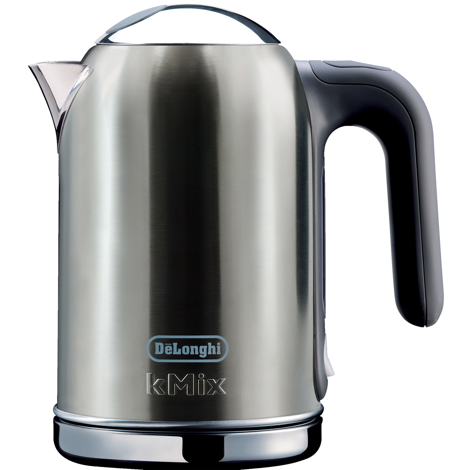 Kmix. Perfect Competition Win A Kenwood Kmix Green Blender Worth U Mumsviews With Kmix. Kenwood ...
