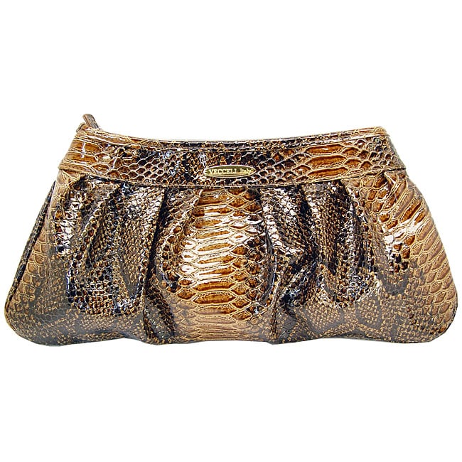 Evening Bags   Buy Shop By Style Online 