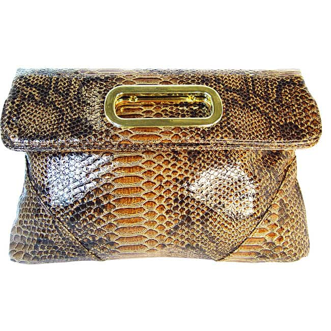 Clutches   Buy Shop By Style Online 