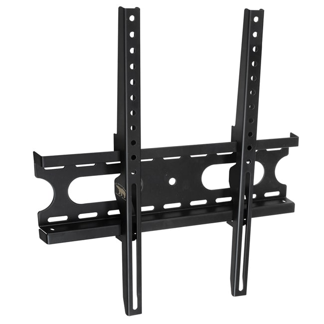 Medium Low Profile Mount for 23 to 42 inch Screens 