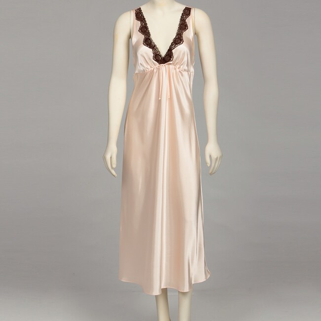 jones new york night gowns