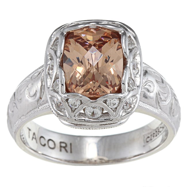 Designer Jewelry   Buy Rings, Necklaces, & Earrings 