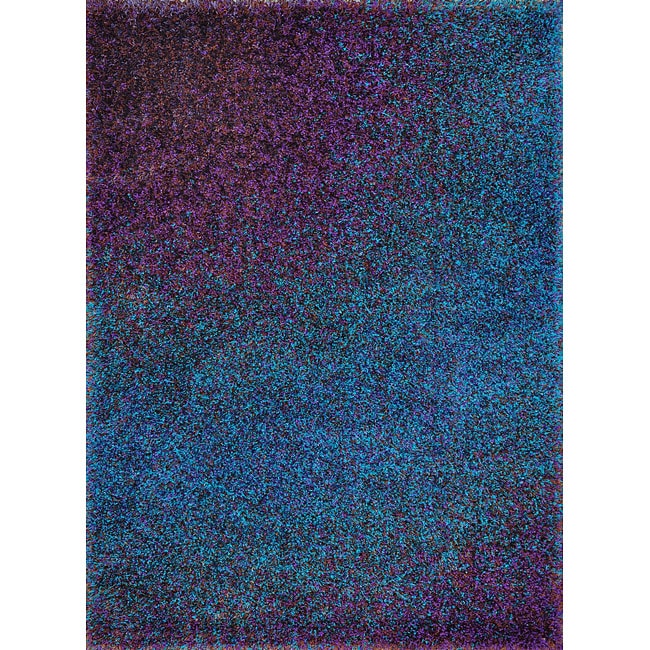 Shag 3x5   4x6 Area Rugs Buy Area Rugs Online