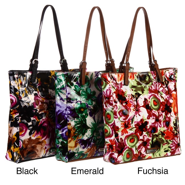   Handbags   Shoulder Bags, Tote Bags and Leather Purses