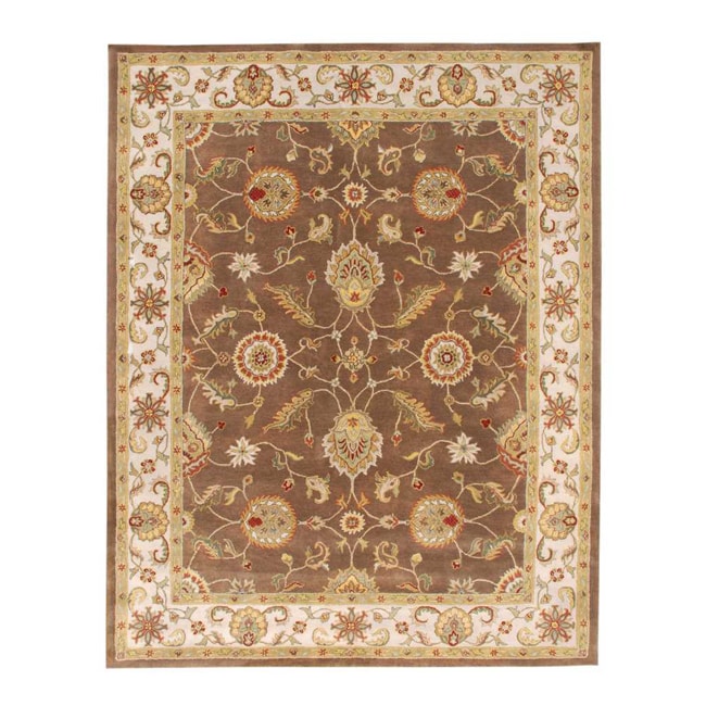 Brown Runner Rugs Buy Area Rugs Online