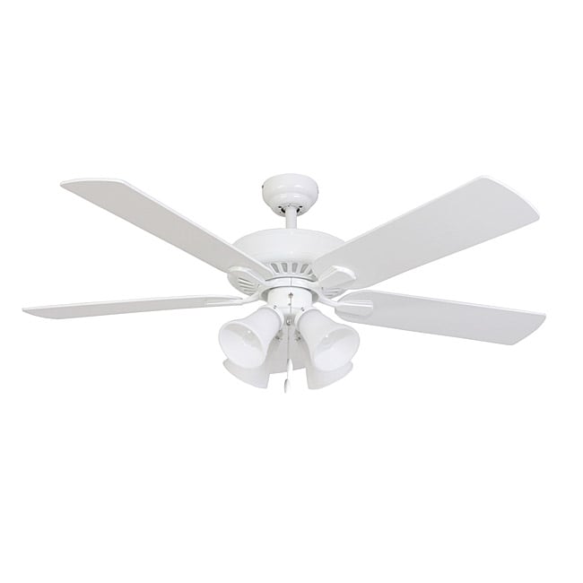 50   60 Ceiling Fans   Buy Lighting & Ceiling Fans 