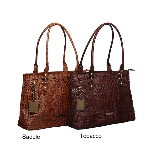 Tote Bags   Buy Purses and Bags Online 