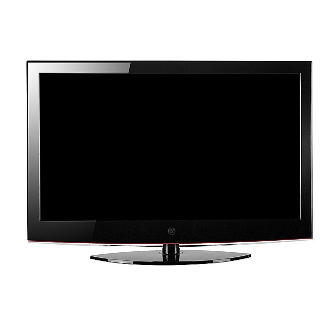 Westinghouse LD3257DF 32inch 1080p LED TV Free Shipping Today