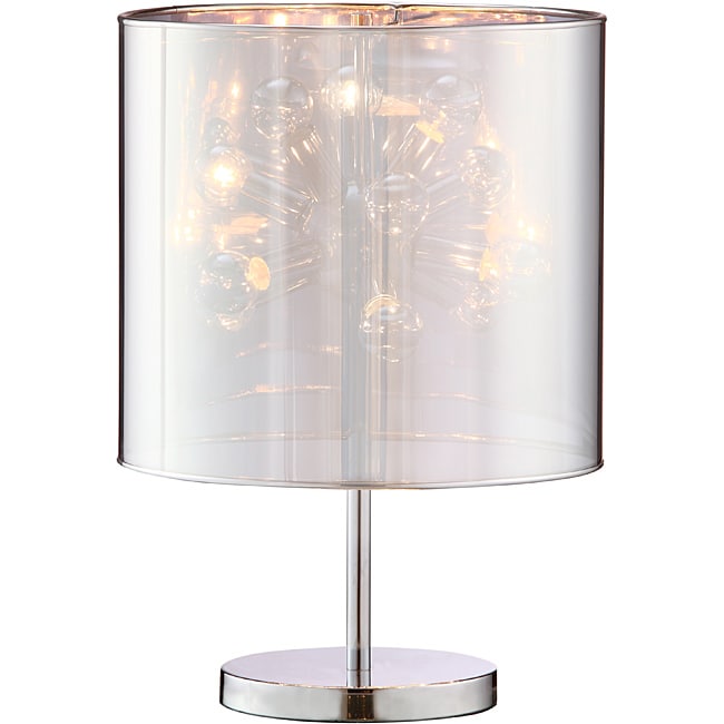 table lamp compare $ 239 99 sale $ 166 49 save 31 % 4 5 2 reviews