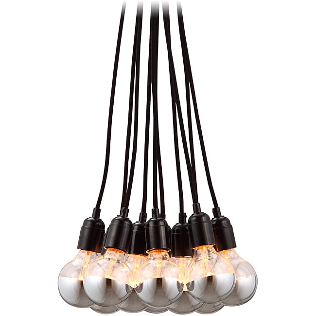 Bosonic Ceiling Lamp