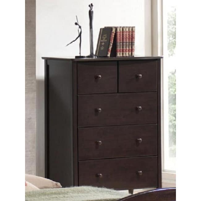 Kids Dressers   Buy Kids Furniture Online 