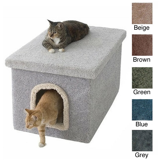 condos litter box enclosure compare $ 128 96 today $ 99 99 save 22 % 4