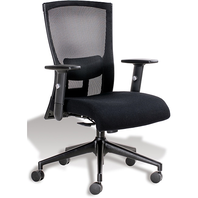 Ergonomic Chairs Buy Office Chairs & Accessories