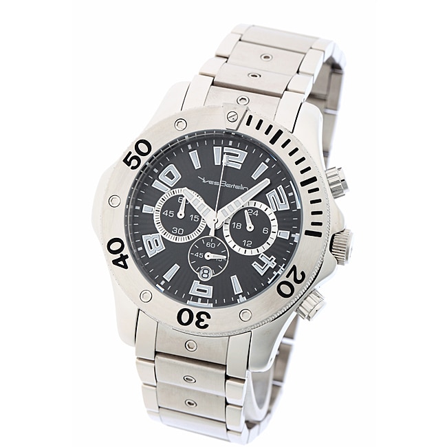 montre guess dore