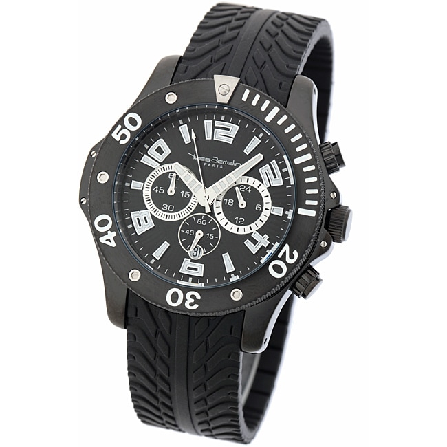 montre yves bertelin