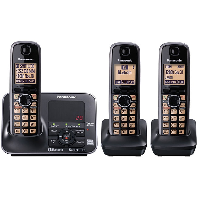 панасоник tpa65. панасоник контакты. Panasonic kx tpa50. батарейки panasonic cr2032 3v 1шт. фотоаппарат panasonic ft30 lumix.